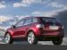 Mazda MX Crossport Concept Picture #0